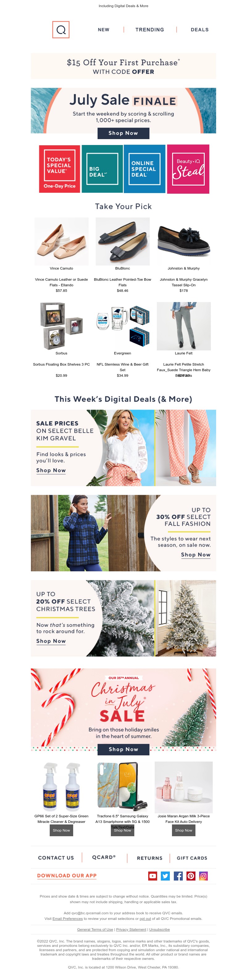 Screenshot of email with subject /media/emails/c62b283b-1662-48af-bddb-506fe497adf9.jpg