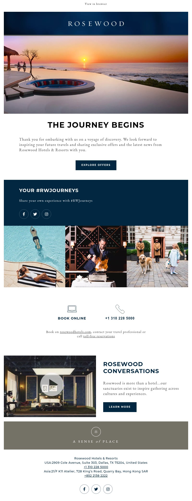 Screenshot of email with subject /media/emails/c62b72bb-f8b7-44f3-b5ac-67befcfce84e.jpg