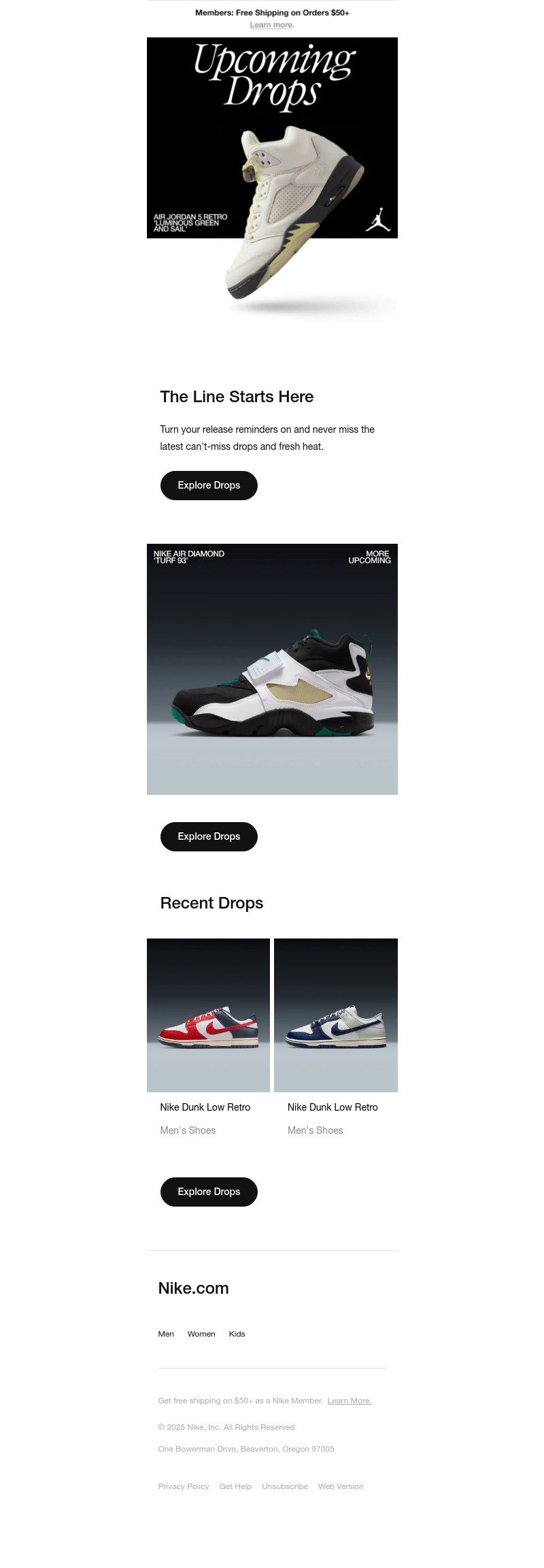 Screenshot of email with subject /media/emails/c62c2f78-c3bd-457e-a0bb-ff1f73072b91.jpg