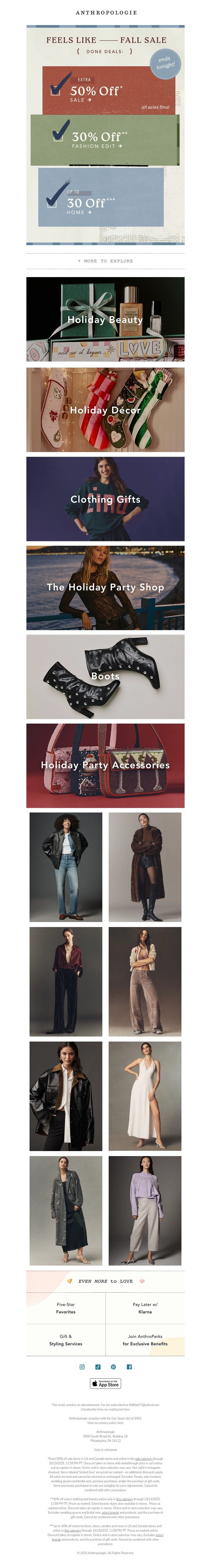 Screenshot of email with subject /media/emails/c62c3433-4e91-4cdf-8e32-ca32aa4cf478.jpg