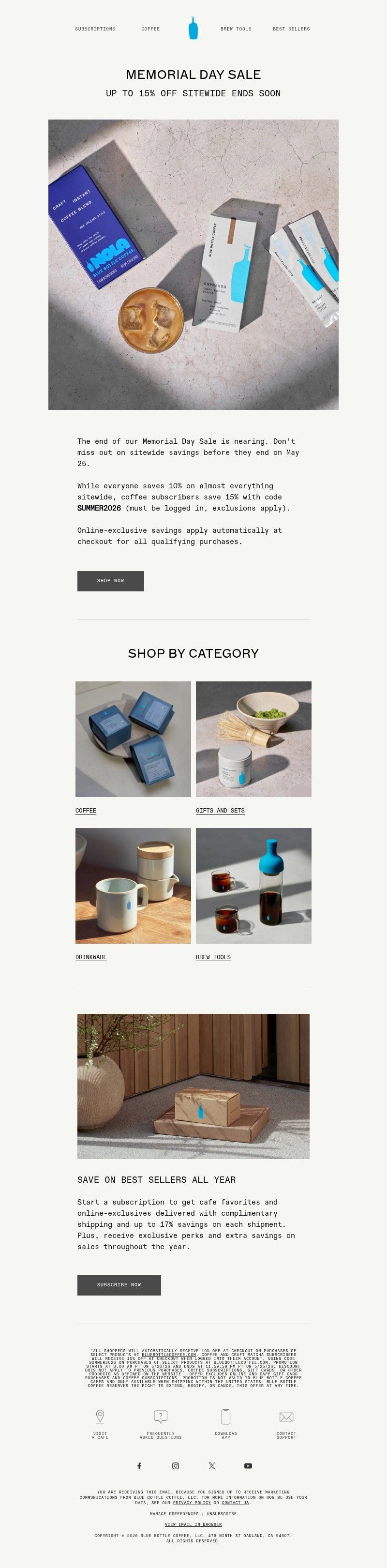 Screenshot of email with subject /media/emails/c62c95e3-e555-4f60-aee3-d1428612bc56.jpg