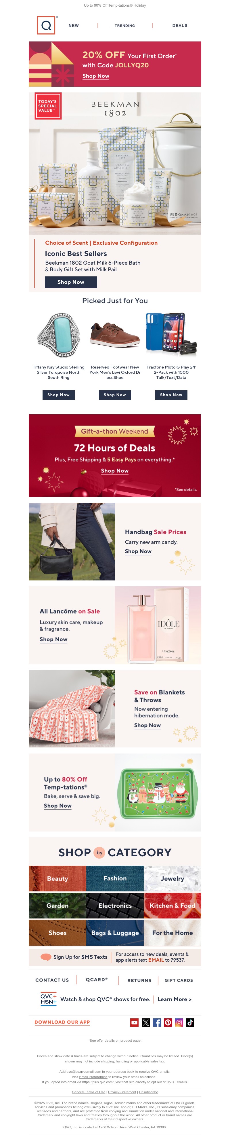 Screenshot of email with subject /media/emails/c62da4b8-2ec8-4e21-94fd-1bbe794d9bea.jpg