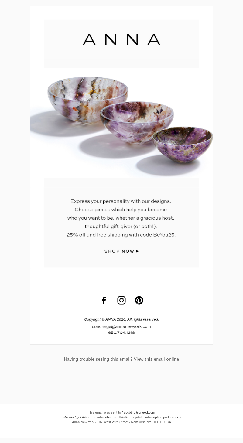 Screenshot of email with subject /media/emails/c62e4354-f616-4006-98b1-ddf513d07b9a.png