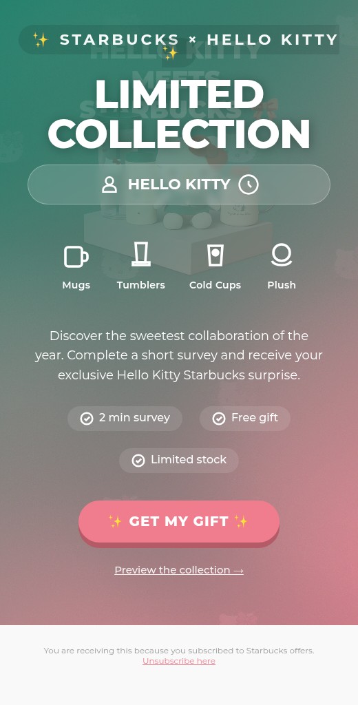 Screenshot of email with subject /media/emails/c62e8e36-79d8-4455-8818-a730d5d61684.jpg