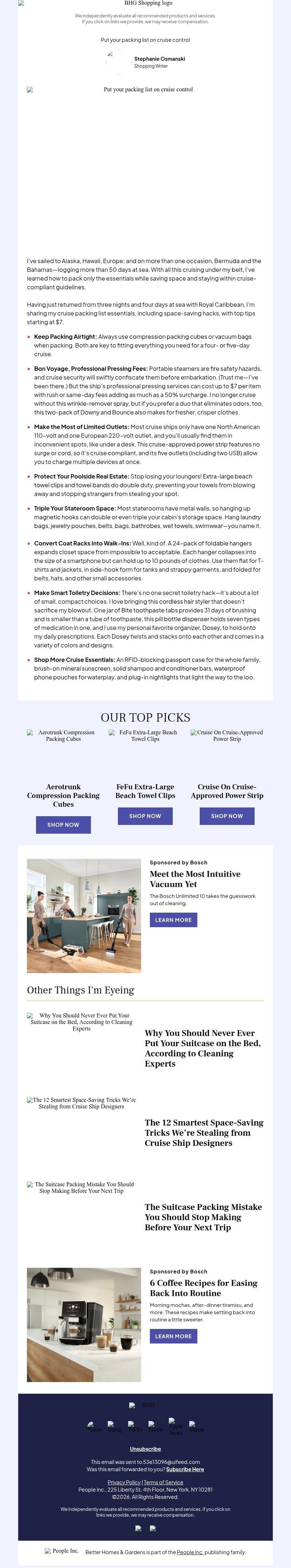 Screenshot of email with subject /media/emails/c62e97e8-ab09-4324-8721-94797ce967a9.jpg