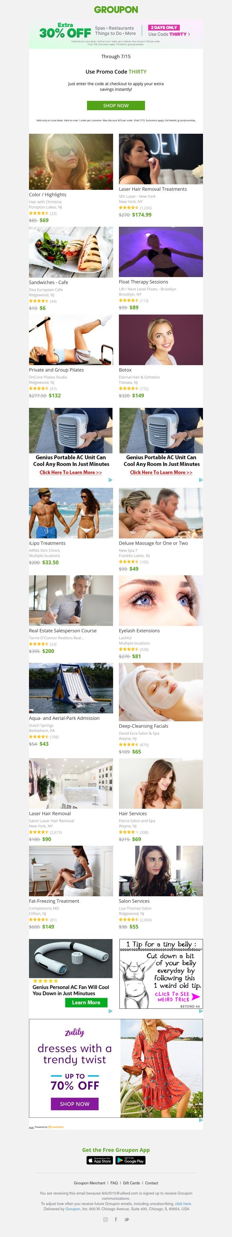 Screenshot of email with subject /media/emails/c62f18b7-3717-46f9-a27f-c6f7e4f34070.jpg