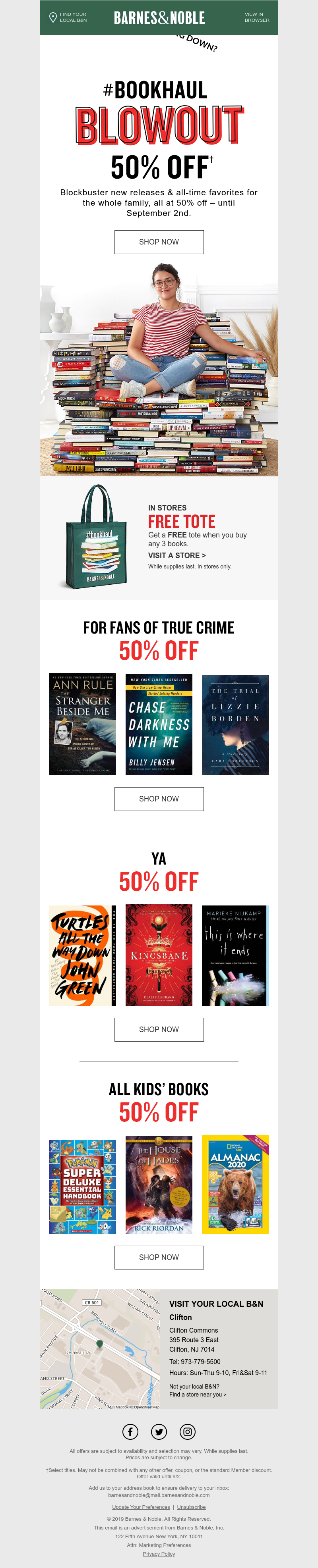 Screenshot of email with subject /media/emails/c6301538-ccf6-4d7d-8cde-327ff678e8ce.png