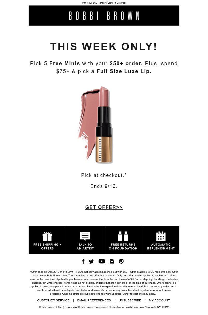 Screenshot of email with subject /media/emails/c63028e6-9018-4747-9a13-e9a7ddd63d6d.png
