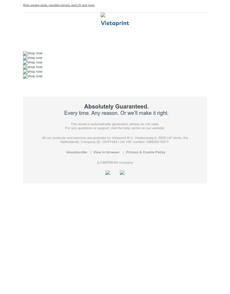 Screenshot of email with subject /media/emails/c6308388-a2bf-4eaf-960c-ba57da128478.jpg
