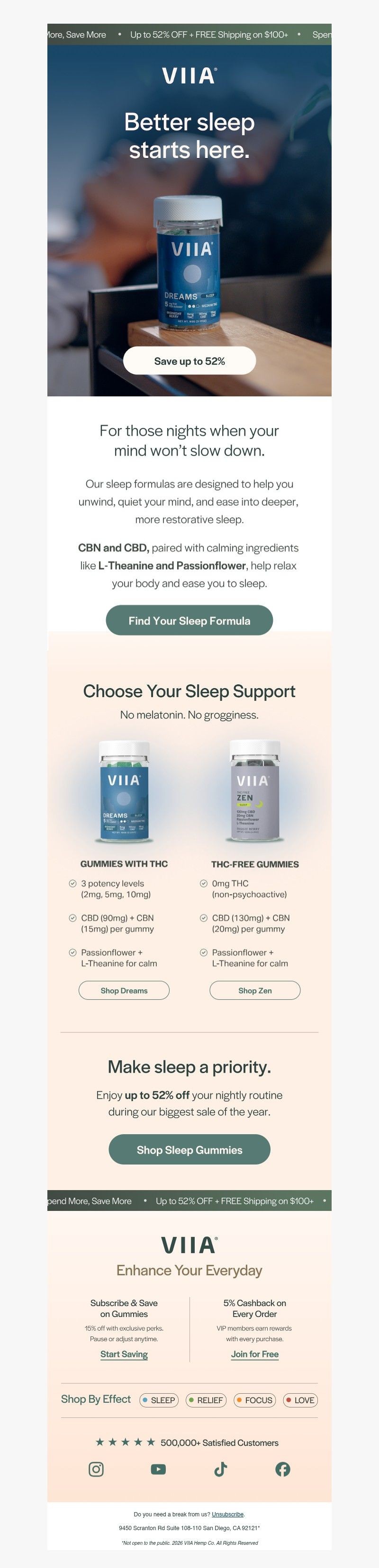 Screenshot of email with subject /media/emails/c630be39-872a-410b-bdb6-4049c468958d.jpg