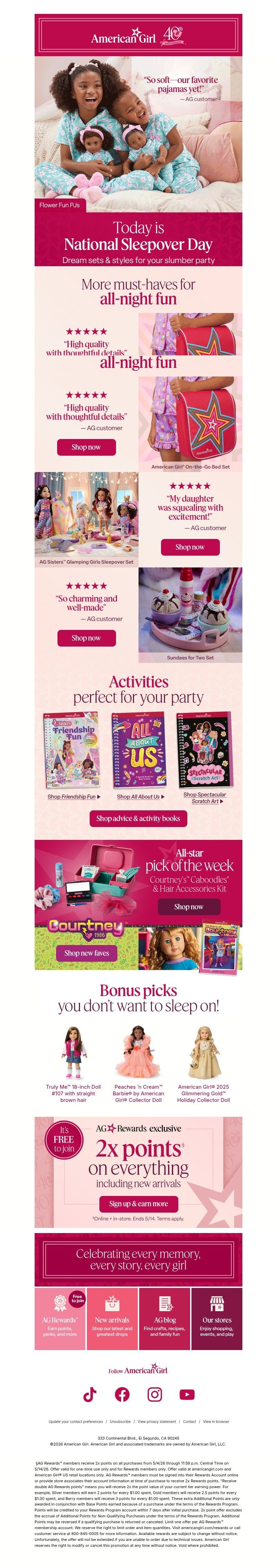 Screenshot of email with subject /media/emails/c6311c87-9c28-4fd0-a87a-4860e8318177.jpg