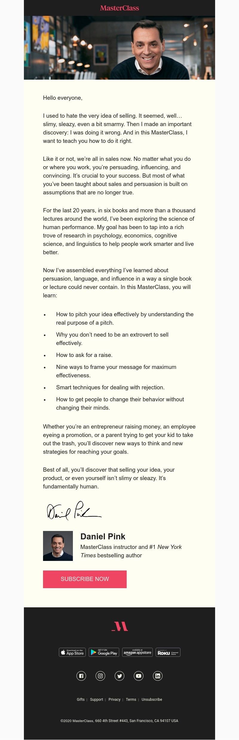 Screenshot of email with subject /media/emails/c631b8cd-58c3-4af1-9063-859977af5c64.jpg