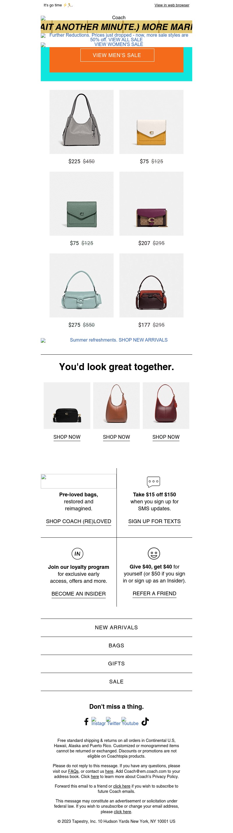Screenshot of email with subject /media/emails/c631c2dc-fd22-425e-8f21-07705f0015cb.jpg