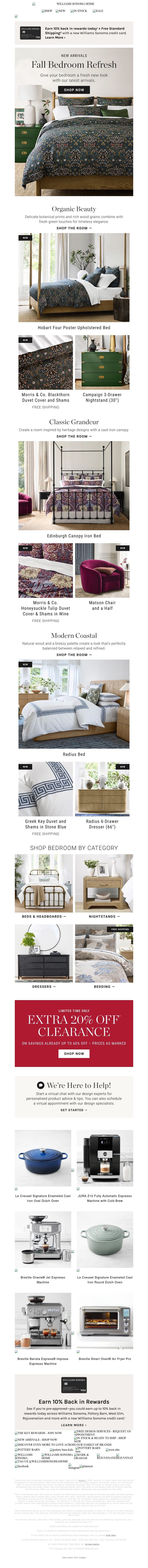 Screenshot of email with subject /media/emails/c6321327-2a5f-4459-9425-f22f691e1424.jpg