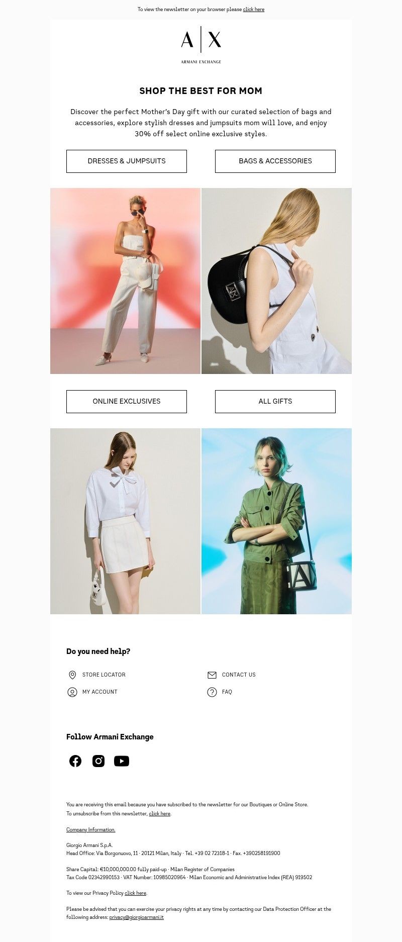 Screenshot of email with subject /media/emails/c63213d1-6331-46d0-96e7-eef05c282e57.jpg