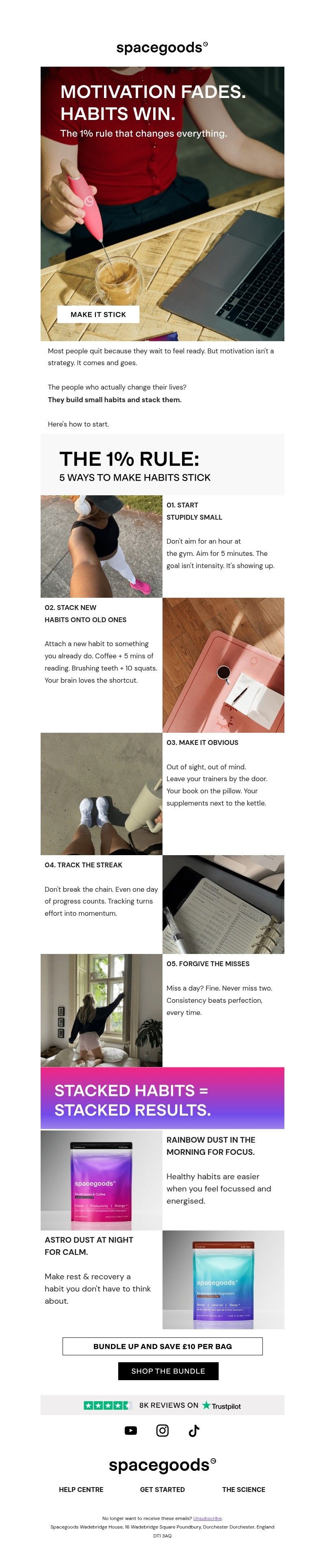 Screenshot of email with subject /media/emails/c6335f0f-5891-49f0-9a01-9e963da85c2b.jpg