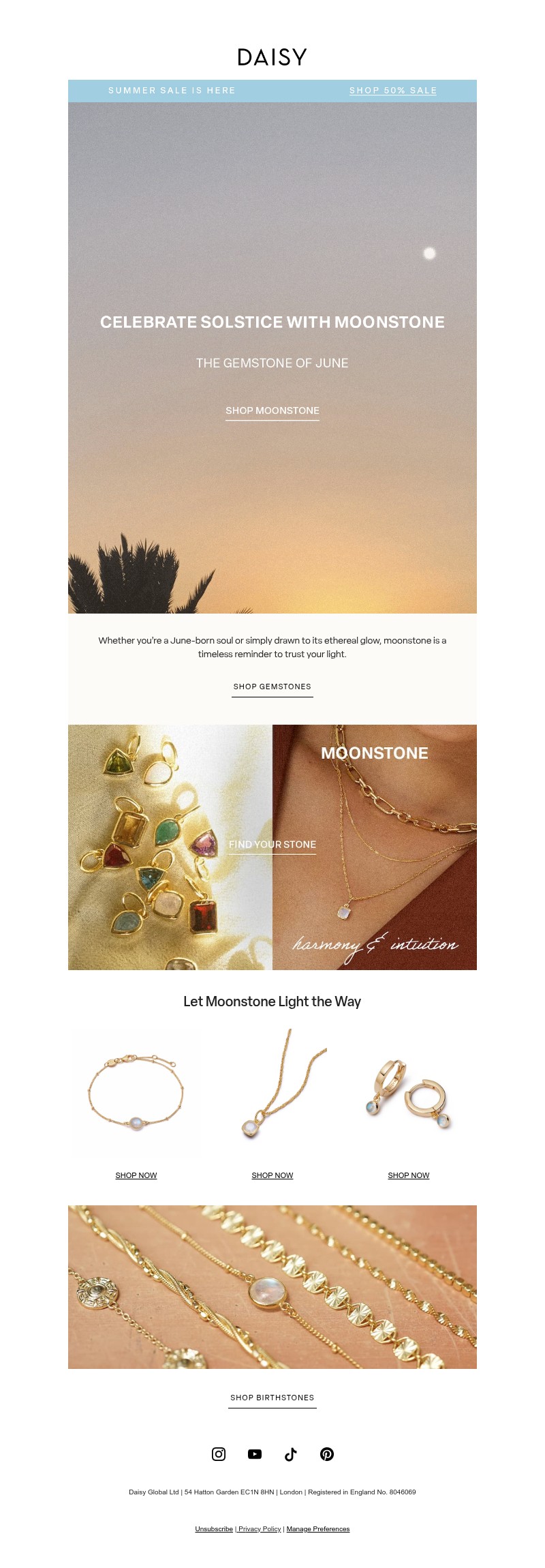 Screenshot of email with subject /media/emails/c634228a-937b-43d6-862c-cd313225c196.jpg