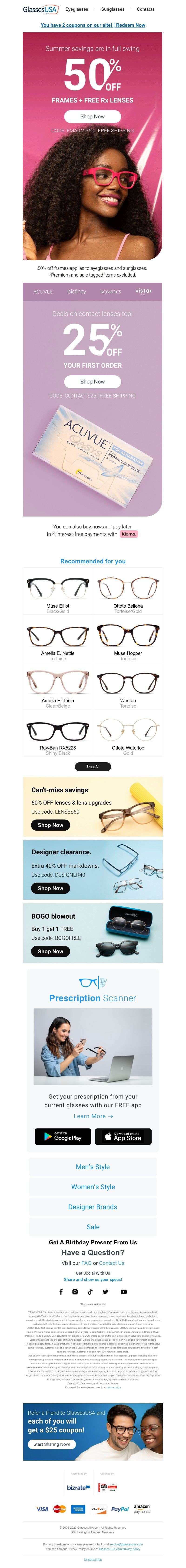 Screenshot of email with subject /media/emails/c6345c8e-417e-4ed3-acb1-91d2e41fb276.jpg