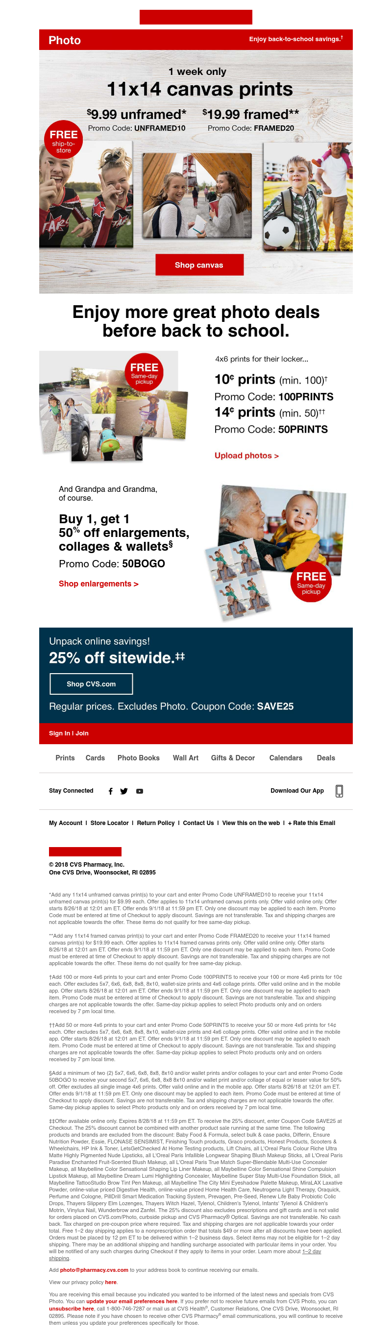 Screenshot of email with subject /media/emails/c6347e3c-25f3-4cb9-be5f-1dea8d266555.png