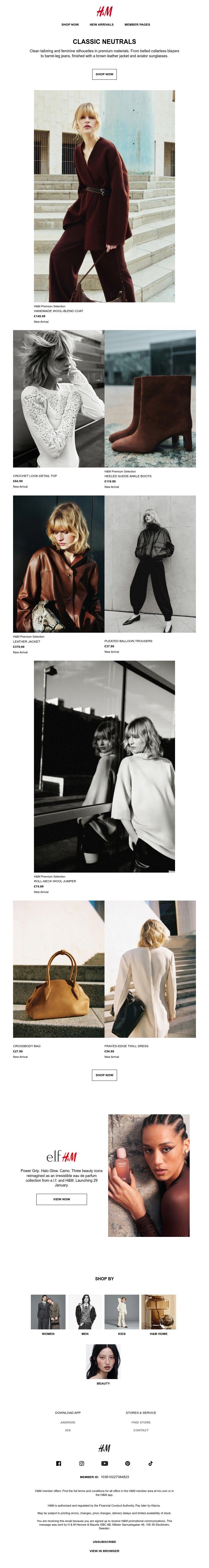 Screenshot of email with subject /media/emails/c6349544-8de1-4768-92e0-60a9564c38cd.jpg