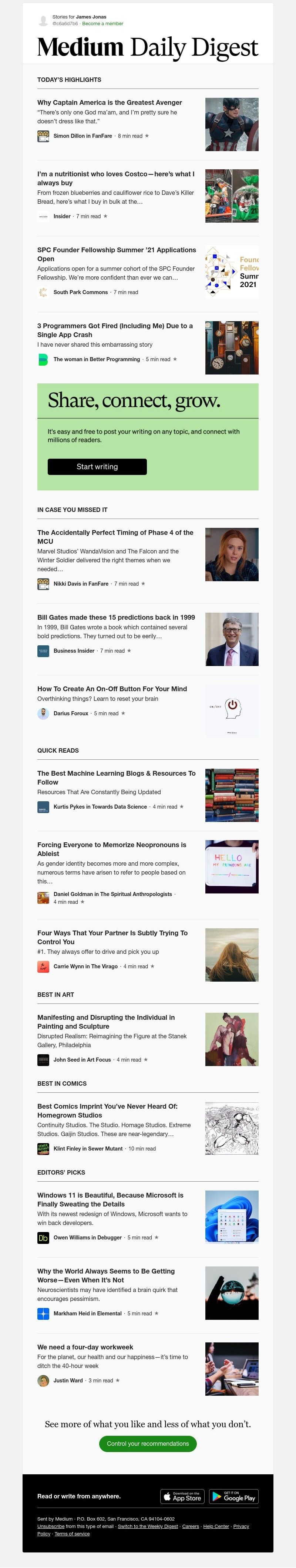 Screenshot of email with subject /media/emails/c635d983-76a0-425f-bbf1-f893d6821180.jpg