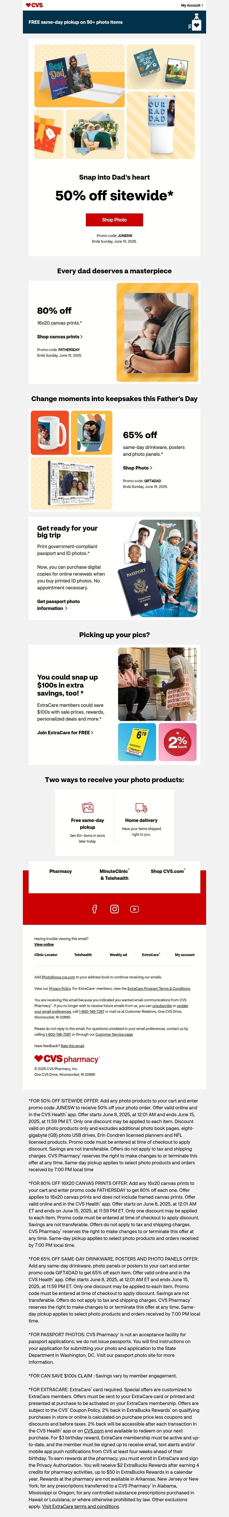 Screenshot of email with subject /media/emails/c636c50e-01d9-45a9-be60-2ac6f9c992ff.jpg