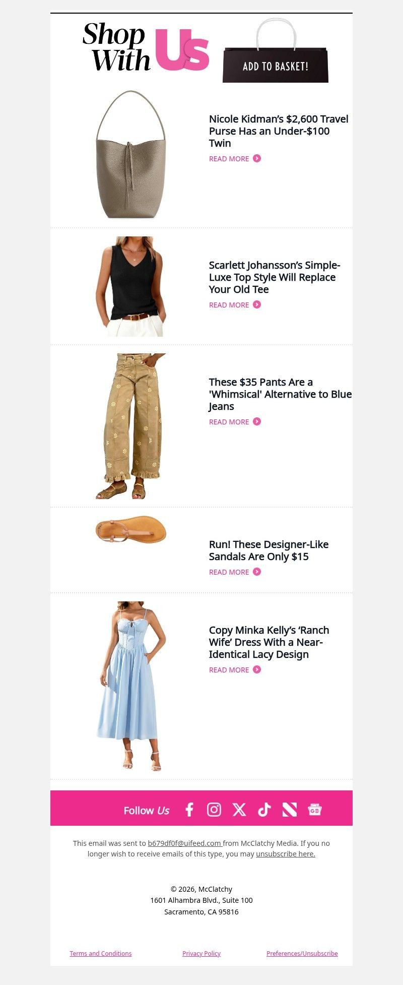 Screenshot of email with subject /media/emails/c637fe6a-c115-4295-b880-36ce27361e8d.jpg