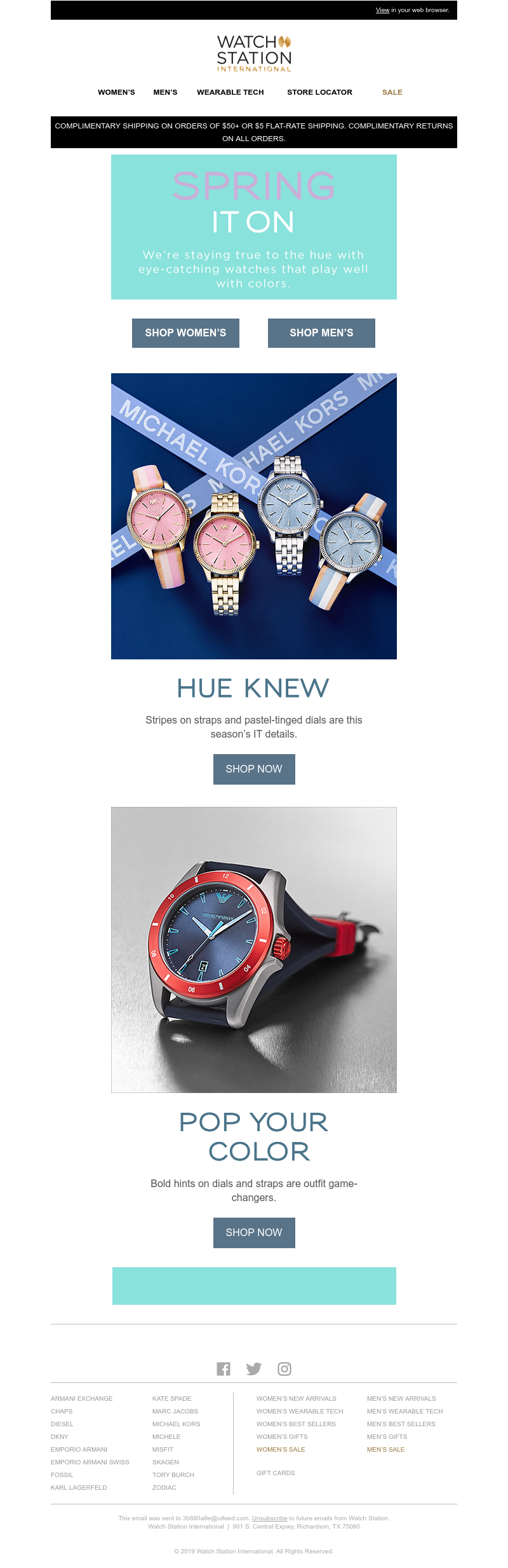 Screenshot of email with subject /media/emails/c6381165-1c6d-49ed-8618-a547e91ea0db.png