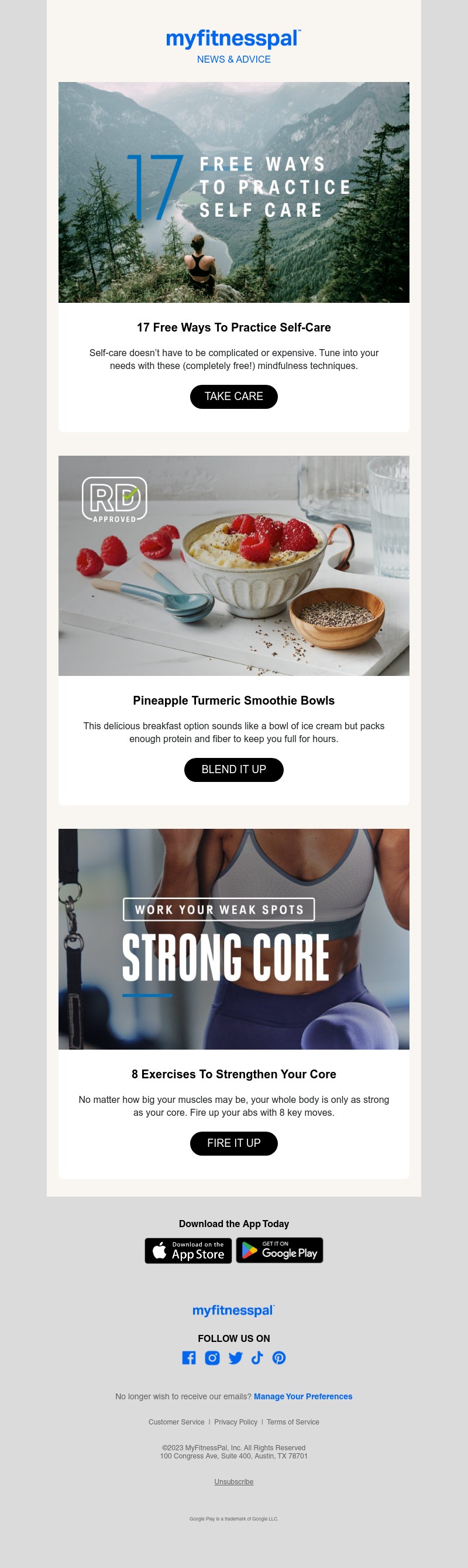 Screenshot of email with subject /media/emails/c638603b-a0c4-46c6-8fb0-13ea5170aec8.jpg
