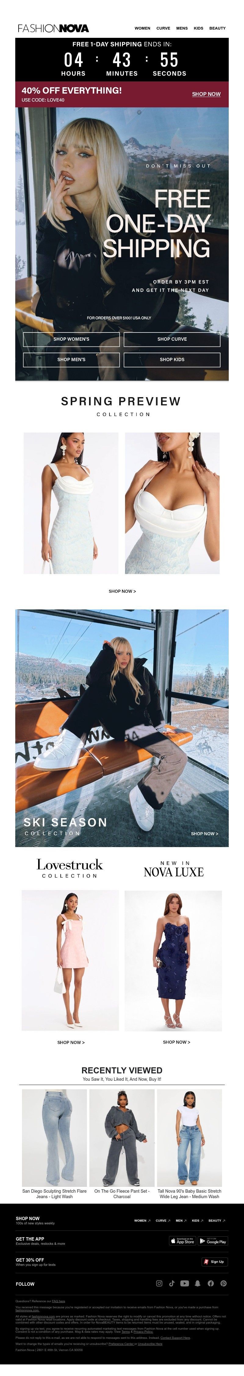 Screenshot of email with subject /media/emails/c63abbe3-ca0e-46e0-a68d-a1eae9147d47.jpg