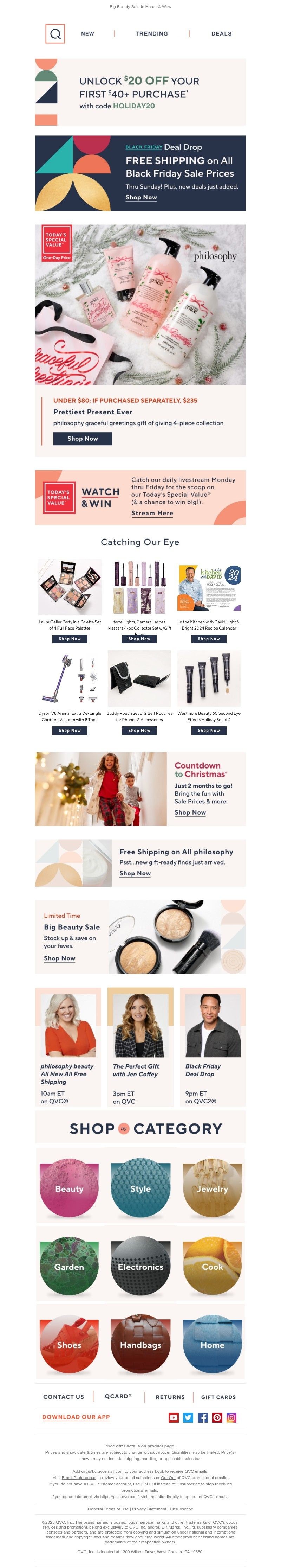 Screenshot of email with subject /media/emails/c63ae9e7-5964-45d5-809b-8bcd31a6b2bd.jpg