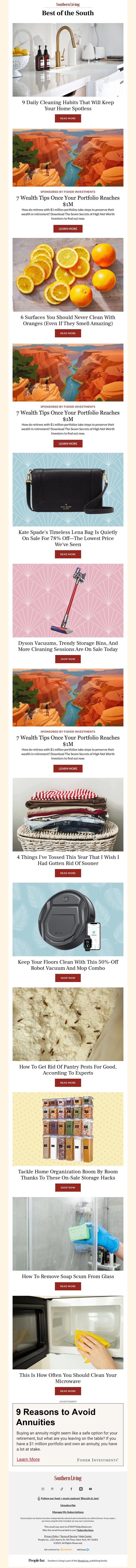 Screenshot of email with subject /media/emails/c63bce38-412f-4582-b788-25edc3929592.jpg