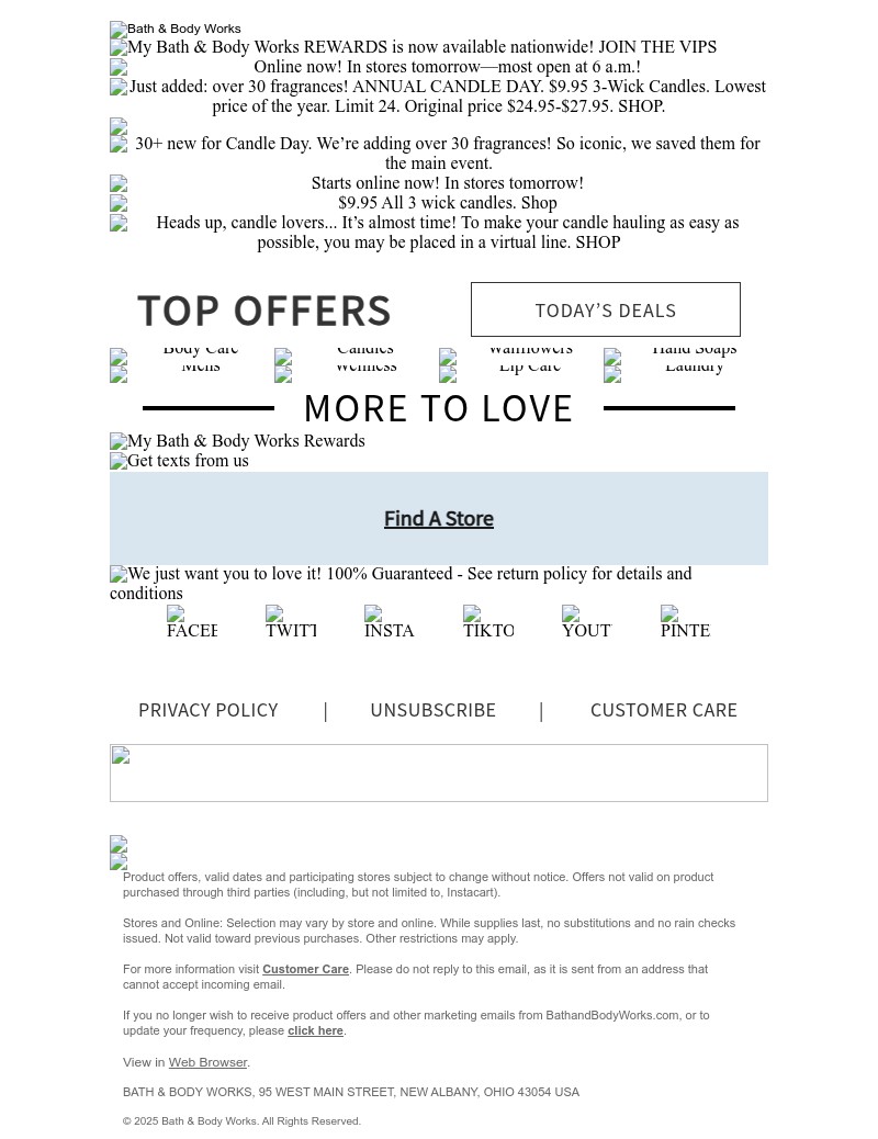 Screenshot of email with subject /media/emails/c63bdbe9-fd00-4834-934d-c0e3ca0311e0.jpg