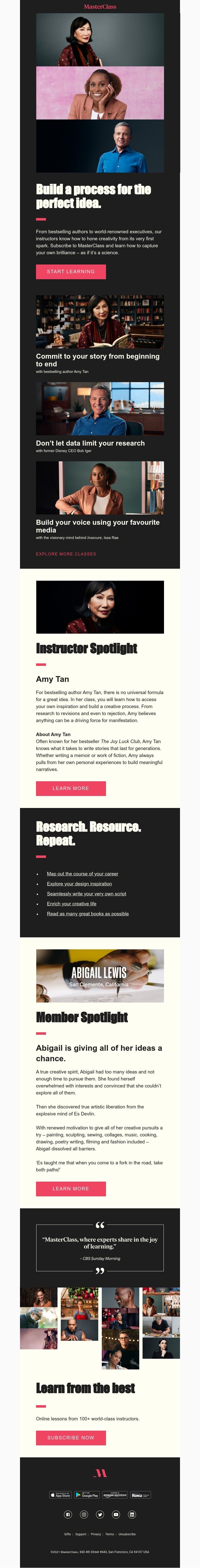 Screenshot of email with subject /media/emails/c63ceaed-1b6f-422d-a318-07236750e67e.jpg