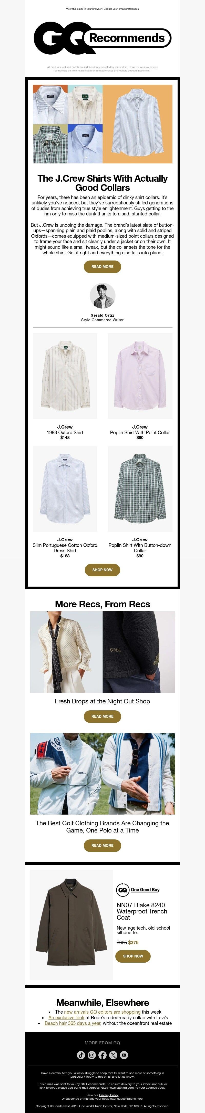 Screenshot of email with subject /media/emails/c63d956a-2287-418e-aadd-7075b345c8ac.jpg