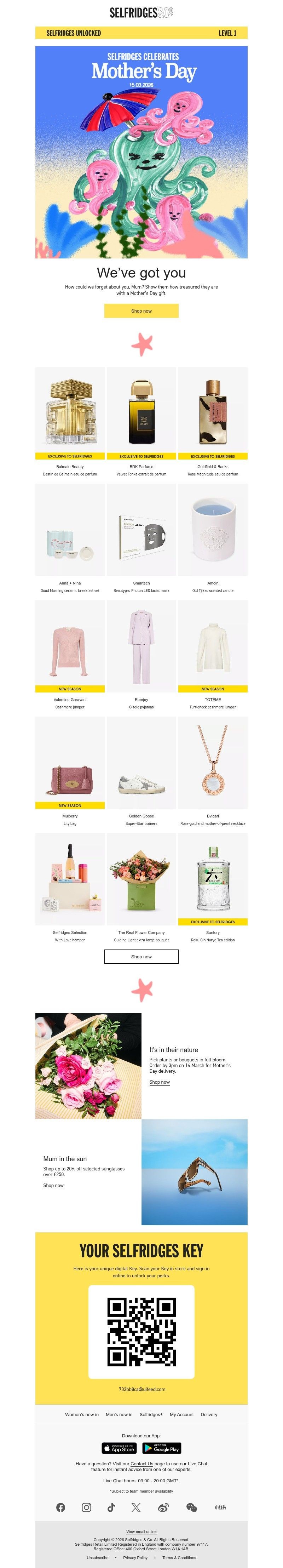 Screenshot of email with subject /media/emails/c63fdbdf-ab60-4f11-88fe-ffcf90c1474d.jpg