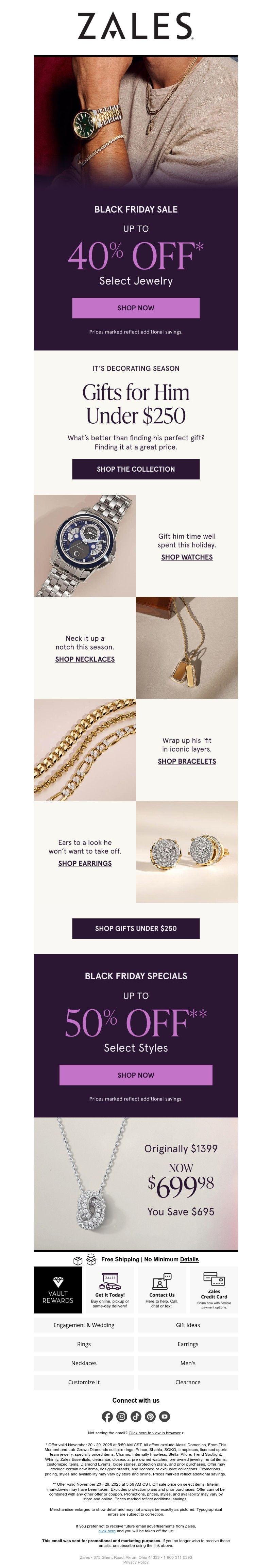 Screenshot of email with subject /media/emails/c6402d30-dd90-4258-90c7-2a4efee88219.jpg