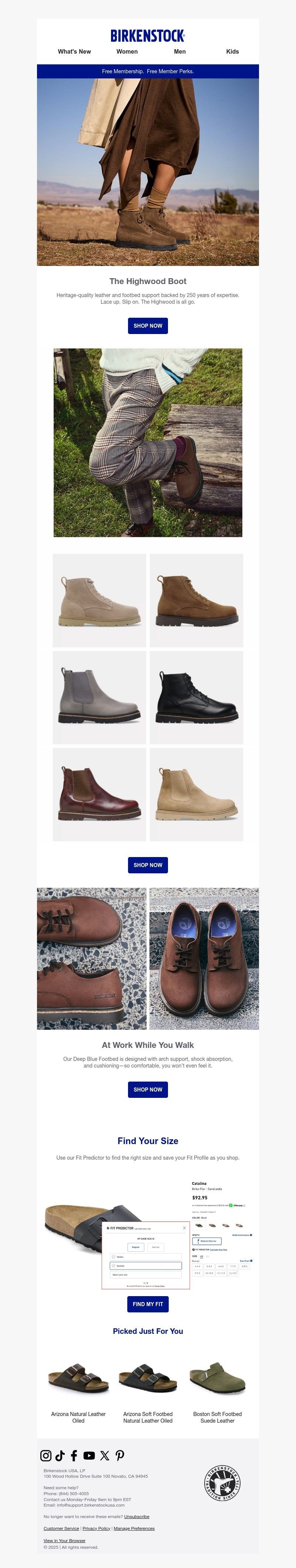 Screenshot of email with subject /media/emails/c640b0a7-33fa-4836-b143-c12d06d866a1.jpg