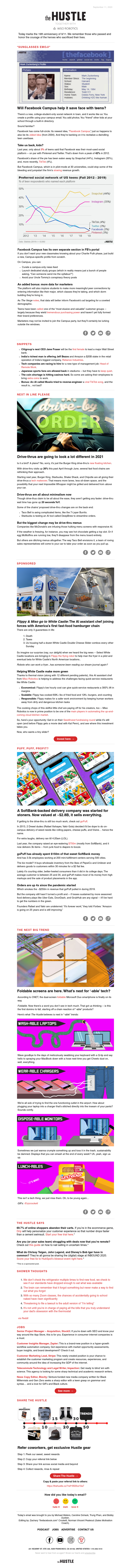 Screenshot of email with subject /media/emails/c640eaaa-d8a2-497b-bba2-7db166830b9a.png