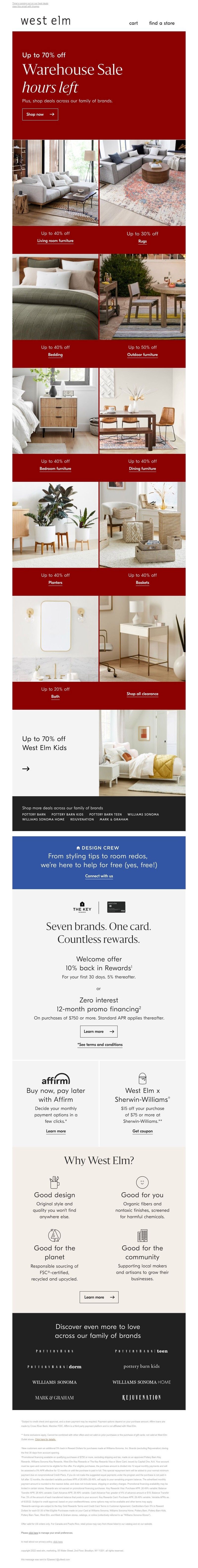 Screenshot of email with subject /media/emails/c6414a0a-0bb3-448c-bbeb-1f879821248b.jpg