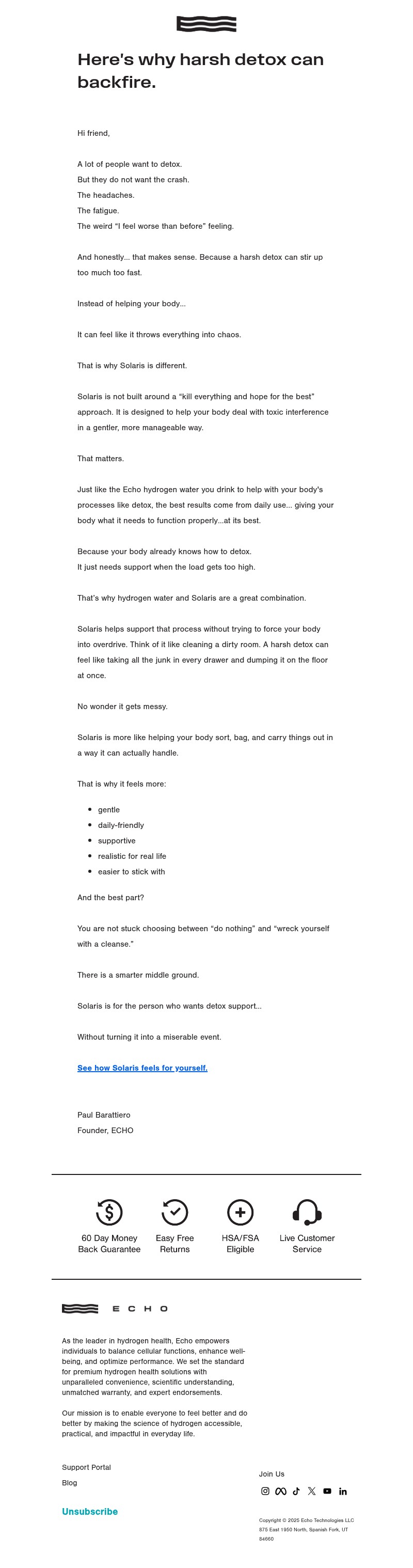 Screenshot of email with subject /media/emails/c641a3a3-40f5-4f2d-8385-97335bb43280.jpg