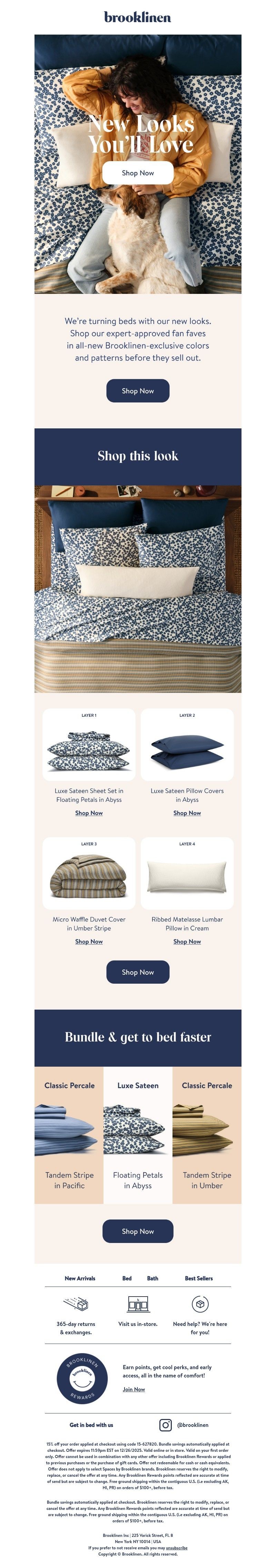 Screenshot of email with subject /media/emails/c641a65c-f403-4514-8c0a-f5755232a40e.jpg