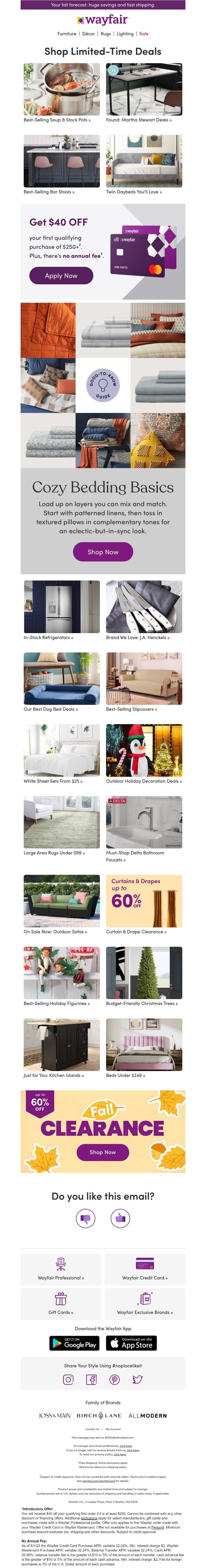 Screenshot of email with subject /media/emails/c641db72-1d76-4f33-94cd-081ad0aa2f20.jpg