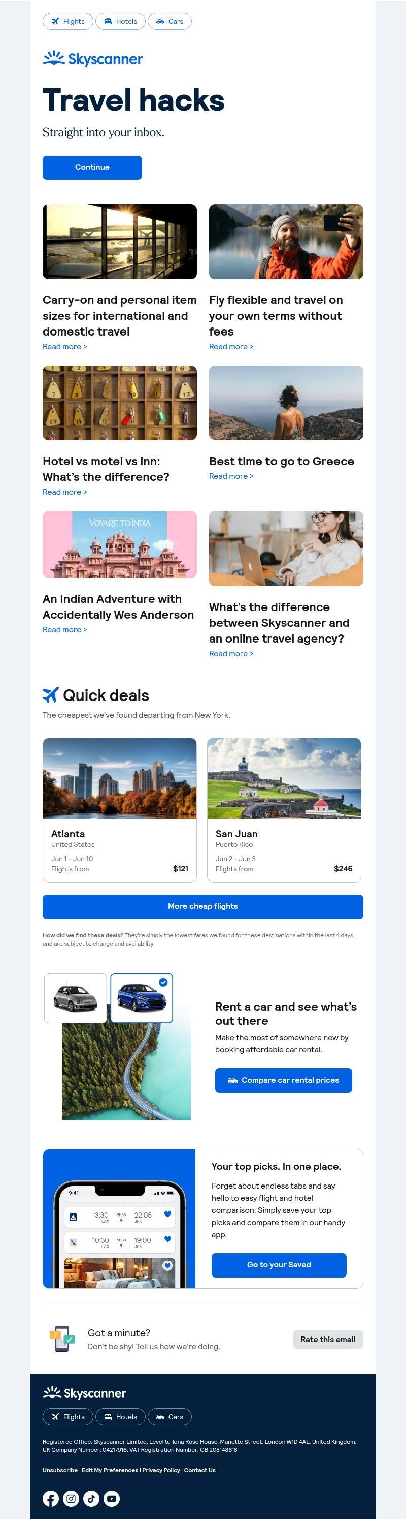 Screenshot of email with subject /media/emails/c643ba6e-b8da-43e6-bb59-912f01afd167.jpg