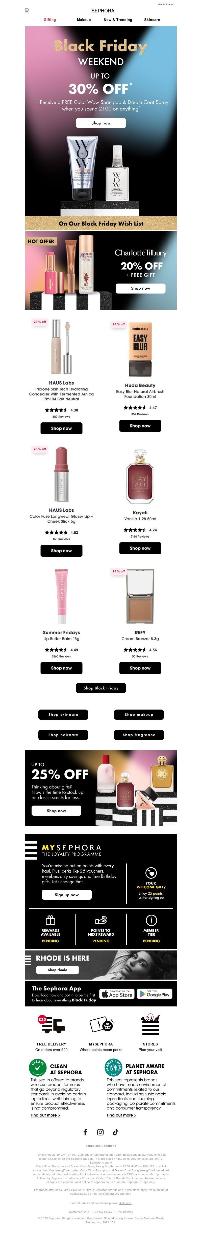 Screenshot of email with subject /media/emails/c644b530-a92b-4b72-9613-8fd986b324e5.jpg