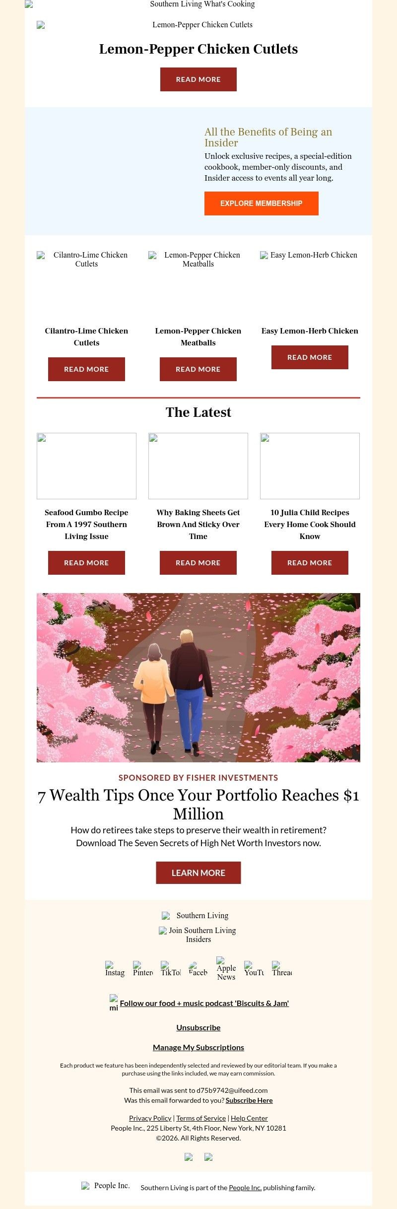 Screenshot of email with subject /media/emails/c64585f0-b77f-4106-b10e-3cf661a5457b.jpg