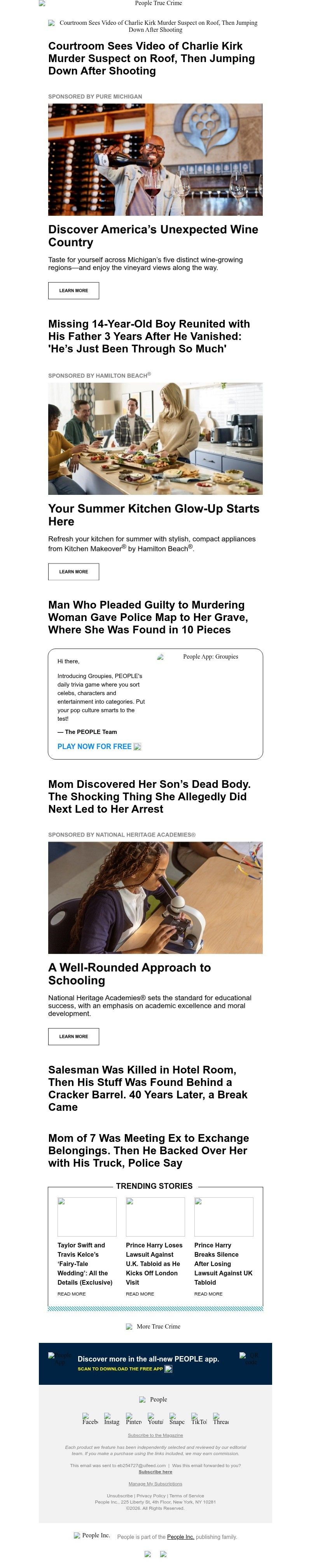 Screenshot of email with subject /media/emails/c646488c-6c03-41ce-8f87-af8232f32f18.jpg