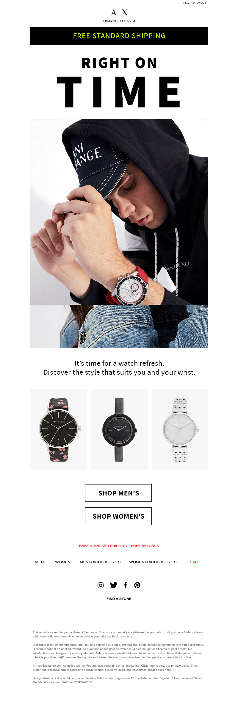 Screenshot of email with subject /media/emails/c6469026-8163-467b-9a18-9ef3680d235c.png