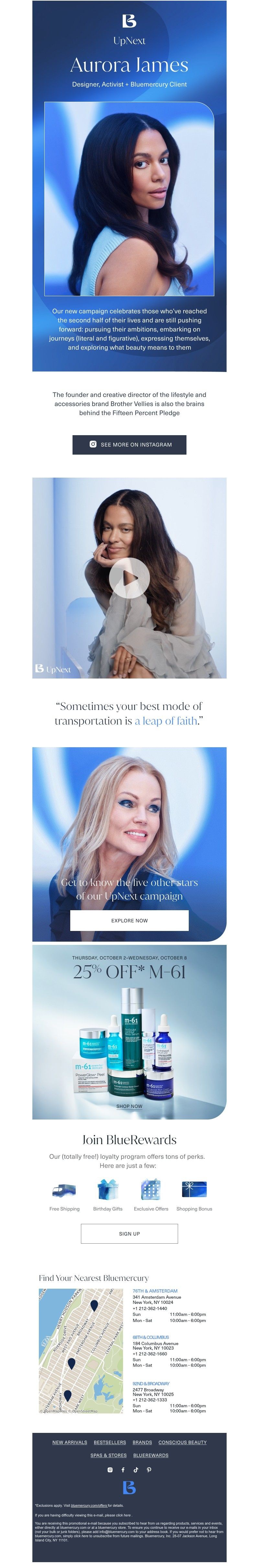 Screenshot of email with subject /media/emails/c64761cc-c940-4ae8-b9ff-7b980a4738b6.jpg