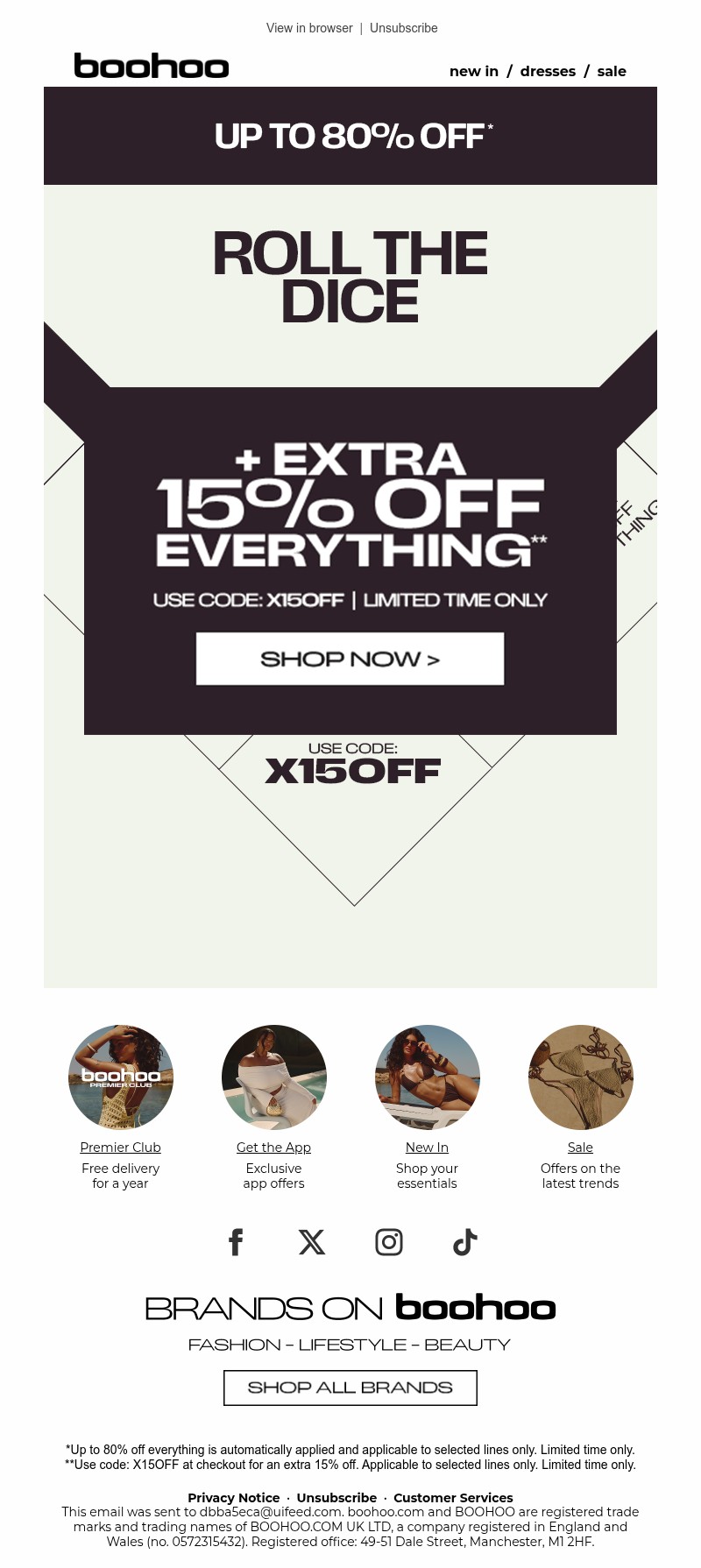 Screenshot of email with subject /media/emails/c647e40c-195d-436a-adc3-1124ad114a04.jpg